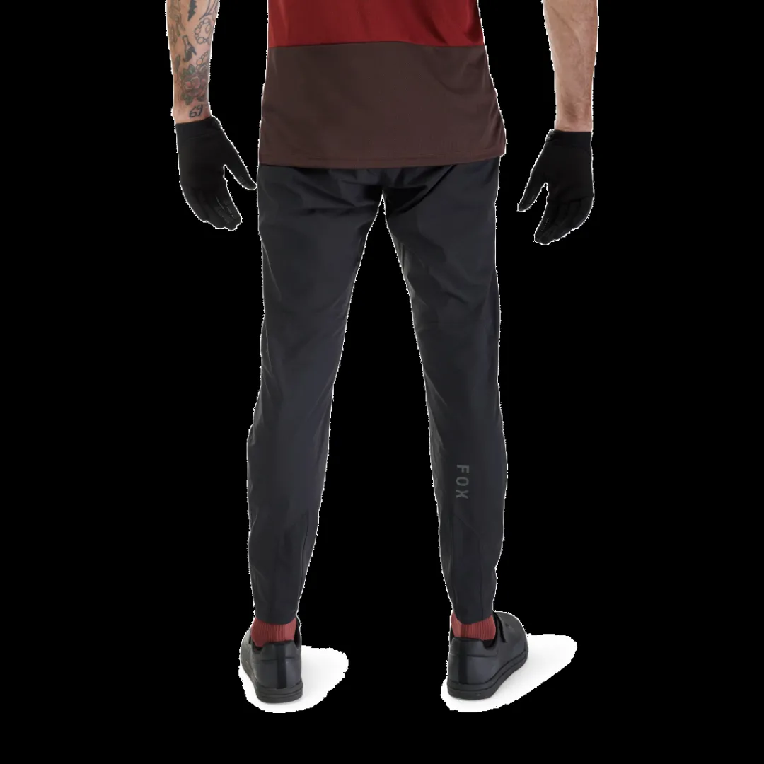 ROSE Bikes RANGER PANT MTB| MTB Shorts And Pants