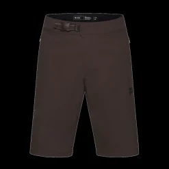 ROSE Bikes RANGER SHORT MTB Shorts| MTB Shorts And Pants