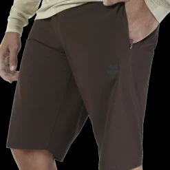 ROSE Bikes RANGER SHORT MTB Shorts| MTB Shorts And Pants