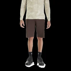 ROSE Bikes RANGER SHORT MTB Shorts| MTB Shorts And Pants