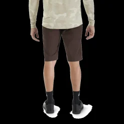 ROSE Bikes RANGER SHORT MTB Shorts| MTB Shorts And Pants