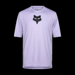 ROSE Bikes RANGER SS JERSEY FOX HEAD Short Sleeve MTB Bike Shirt| MTB Shirts|Short Sleeve Jerseys