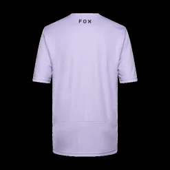 ROSE Bikes RANGER SS JERSEY FOX HEAD Short Sleeve MTB Bike Shirt| MTB Shirts|Short Sleeve Jerseys