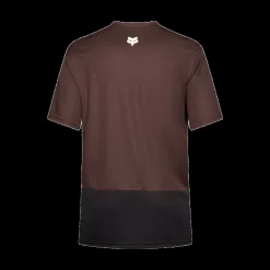 ROSE Bikes RANGER SS JERSEY WORDMARK Short-sleeved MTB Bike Shirt| MTB Shirts|Short Sleeve Jerseys