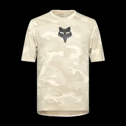 ROSE Bikes RANGER TRU DRI SS JERSEY Short-sleeve MTB Bike Shirt| MTB Shirts|Short Sleeve Jerseys