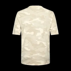 ROSE Bikes RANGER TRU DRI SS JERSEY Short-sleeve MTB Bike Shirt| MTB Shirts|Short Sleeve Jerseys