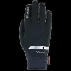 ROSE Bikes RANTEN 2 Winter Cycling Gloves| Full Finger Gloves|Winter Gloves