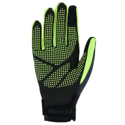 ROSE Bikes RAPALLO Winter Cycling Gloves| Winter Gloves