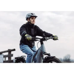 ROSE Bikes RAPALLO Winter Cycling Gloves| Winter Gloves