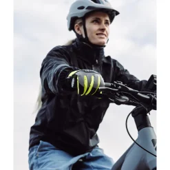 ROSE Bikes RAPALLO Winter Cycling Gloves| Winter Gloves