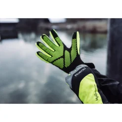 ROSE Bikes RAPALLO Winter Cycling Gloves| Winter Gloves