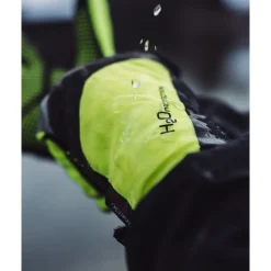ROSE Bikes RAPALLO Winter Cycling Gloves| Winter Gloves