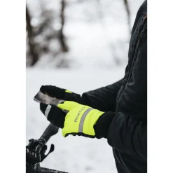 ROSE Bikes RAPALLO Winter Cycling Gloves| Winter Gloves