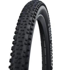 ROSE Bikes RAPID ROB Active Line MTB Clincher Tyre| Tyres