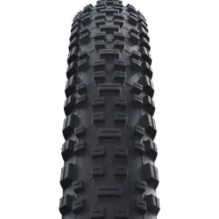 ROSE Bikes RAPID ROB Active Line MTB Clincher Tyre| Tyres