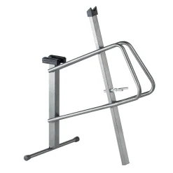 ROSE Bikes Rastplatz CS 51 Rest Area Bicycle Stand| Bike Racks