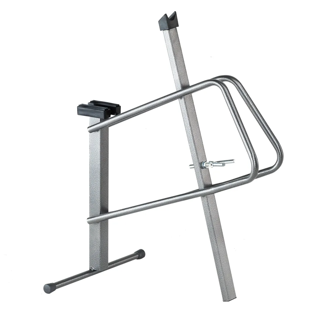 ROSE Bikes Rastplatz CS 51 Rest Area Bicycle Stand| Bike Racks