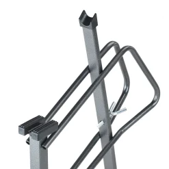 ROSE Bikes Rastplatz CS 51 Rest Area Bicycle Stand| Bike Racks