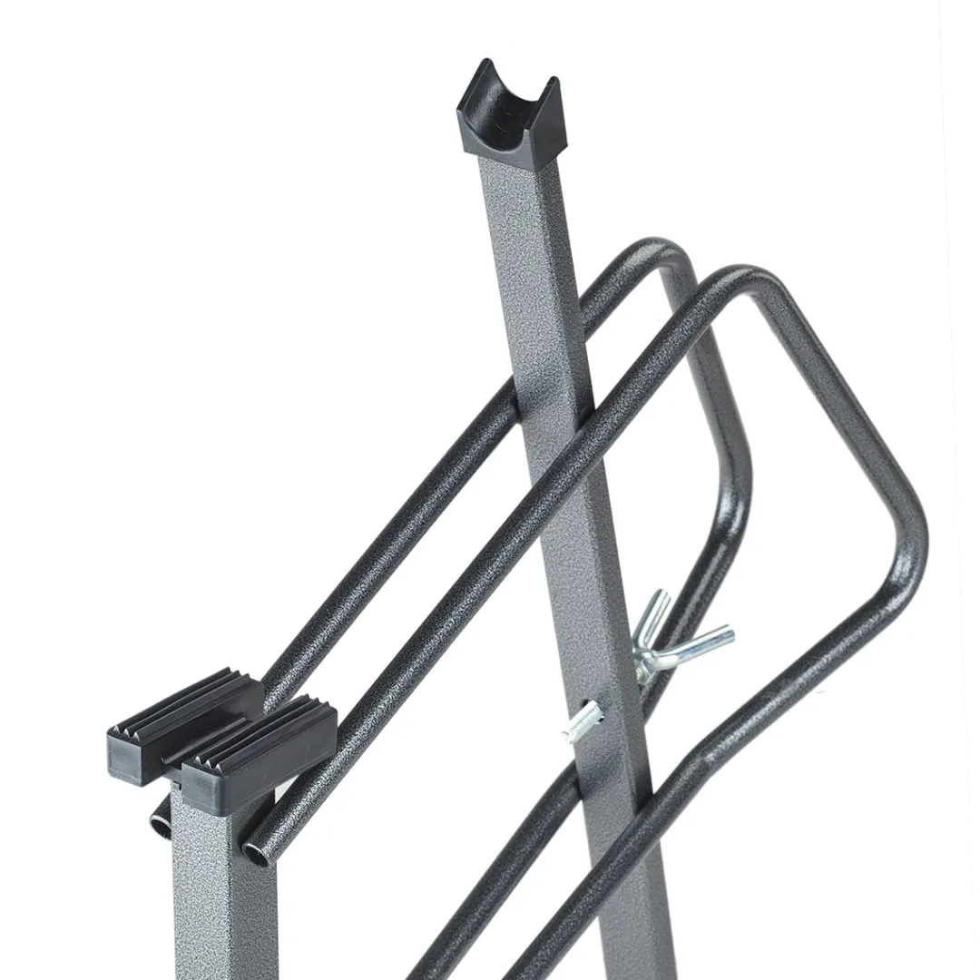 ROSE Bikes Rastplatz CS 51 Rest Area Bicycle Stand| Bike Racks
