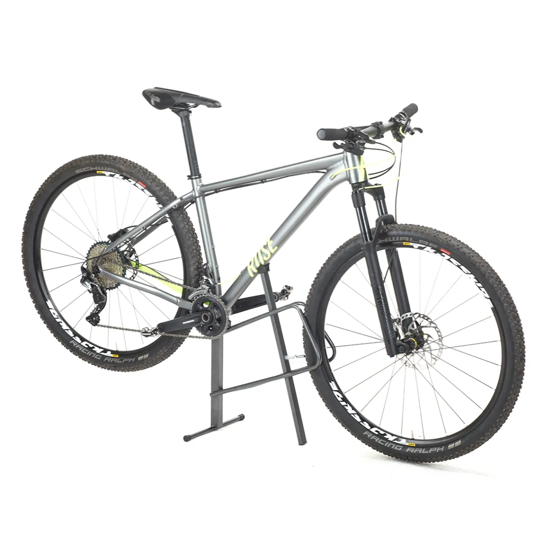 ROSE Bikes Rastplatz CS 51 Rest Area Bicycle Stand| Bike Racks