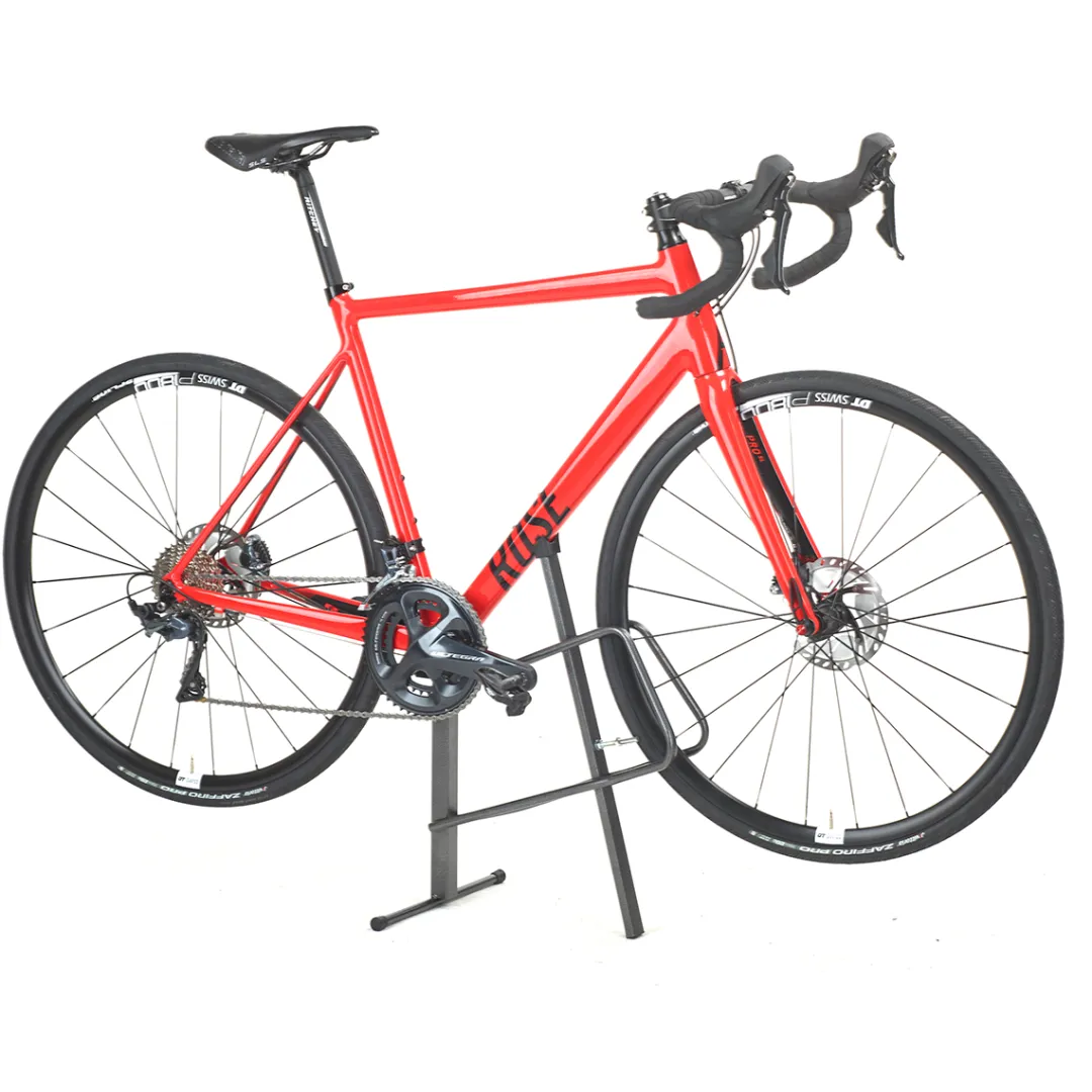 ROSE Bikes Rastplatz CS 51 Rest Area Bicycle Stand| Bike Racks