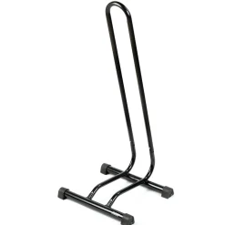 ROSE Bikes Rastplatz FB 3 bike stand| Bike Racks