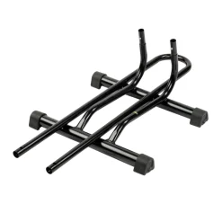 ROSE Bikes Rastplatz FB 3 bike stand| Bike Racks