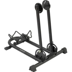 ROSE Bikes Rastplatz FB 2 Bike Stand| Bike Racks