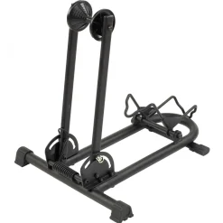 ROSE Bikes Rastplatz FB 2 Bike Stand| Bike Racks