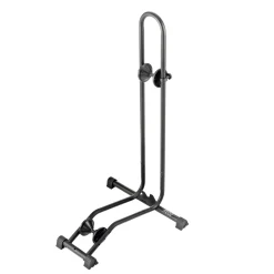 ROSE Bikes Rastplatz Pro Adjust Bike Stand| Bike Racks
