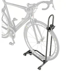 ROSE Bikes Rastplatz Pro Adjust Bike Stand| Bike Racks