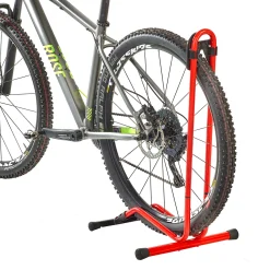 ROSE Bikes Rastplatz PRO ADJUST Bike Stand| Bike Racks