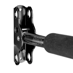 ROSE Bikes Rastplatz SA-1 Foldable Wall Holder for Bicycles| Bike Racks