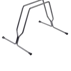 ROSE Bikes Rastplatz SL bike stand| Bike Racks