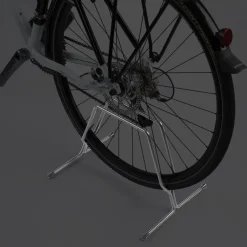 ROSE Bikes Rastplatz SL bike stand| Bike Racks