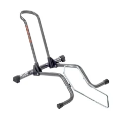 ROSE Bikes Rastplatz Stabilus 2.0 Foldable Bike Stand| Bike Racks