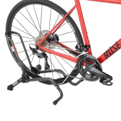 ROSE Bikes Rastplatz Stabilus 2.0 Foldable Bike Stand| Bike Racks
