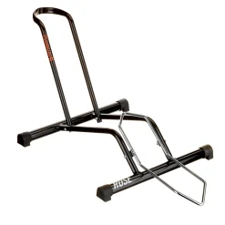 ROSE Bikes Rastplatz Stabilus Bike Stand| Bike Racks