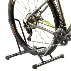 ROSE Bikes Rastplatz Stabilus Bike Stand| Bike Racks