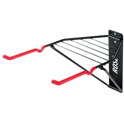 ROSE Bikes Rastplatz WH 1 Wall Mount Rack| Bike Racks