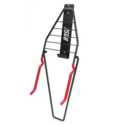 ROSE Bikes Rastplatz WH 1 Wall Mount Rack| Bike Racks