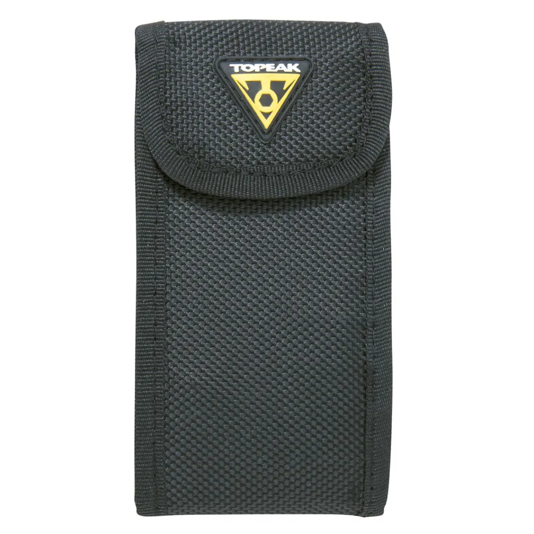 ROSE Bikes Ratchet Rocket Lite DX Fine-Tooth Ratchet Bit Driver| Bike Tools