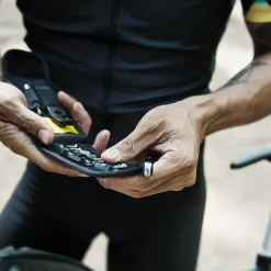 ROSE Bikes Ratchet Rocket Lite DX Fine-Tooth Ratchet Bit Driver| Bike Tools