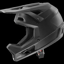 ROSE Bikes RAVAGE Full Face MTB Helmet| Full Face Helmets