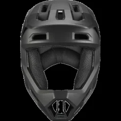 ROSE Bikes RAVAGE Full Face MTB Helmet| Full Face Helmets