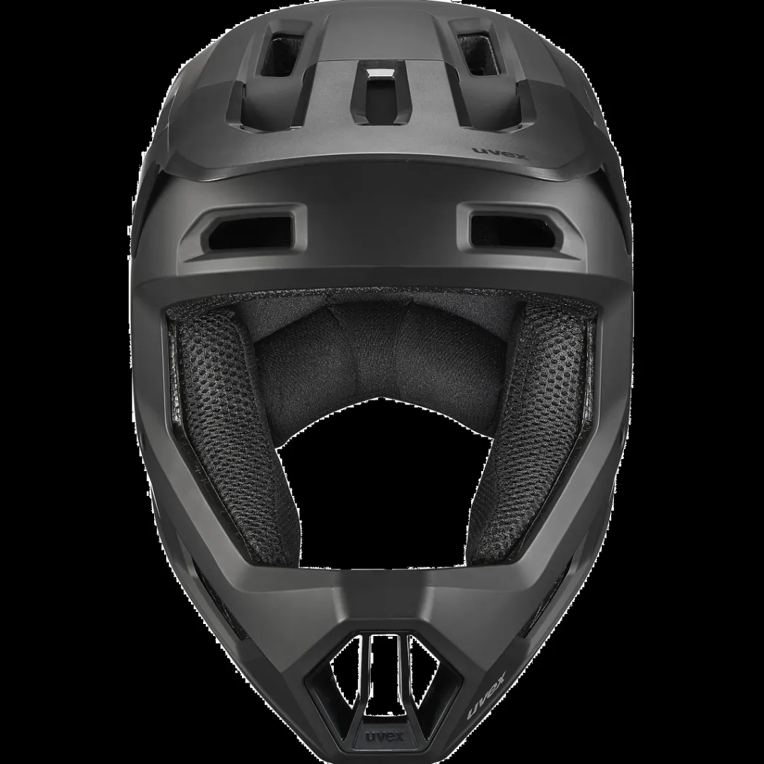 ROSE Bikes RAVAGE Full Face MTB Helmet| Full Face Helmets