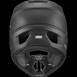 ROSE Bikes RAVAGE Full Face MTB Helmet| Full Face Helmets