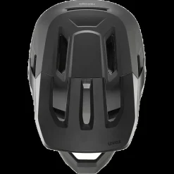 ROSE Bikes RAVAGE Full Face MTB Helmet| Full Face Helmets