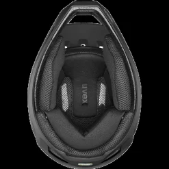 ROSE Bikes RAVAGE Full Face MTB Helmet| Full Face Helmets