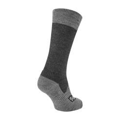 ROSE Bikes RAYNHAM Waterproof All Weather Mid Socks| Waterproof Socks